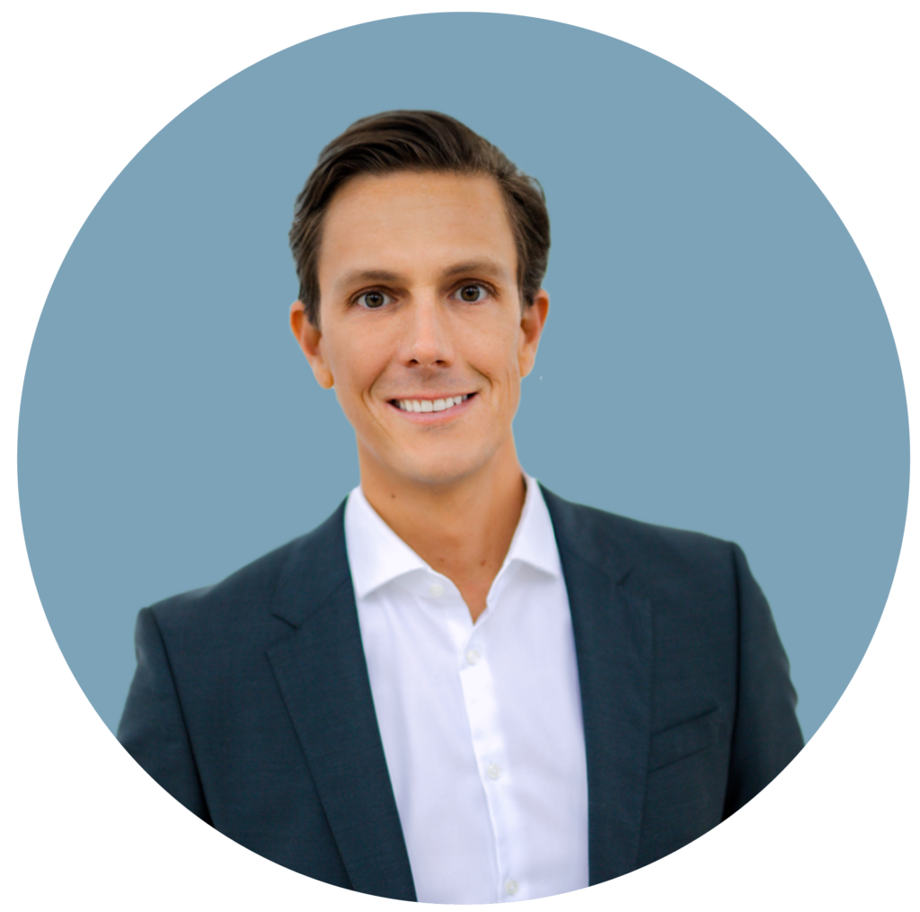 Immobilienmarkler