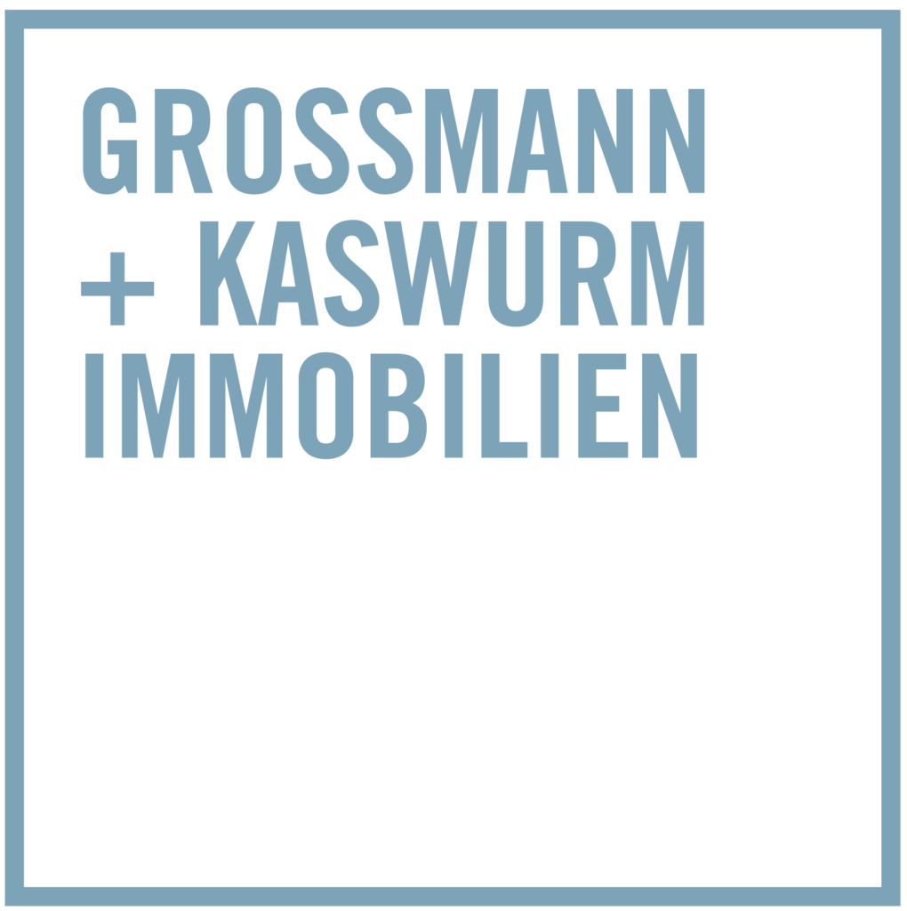 Grossmann Kaswurm Immobilien